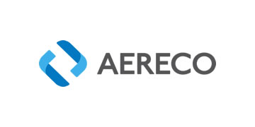 aereco