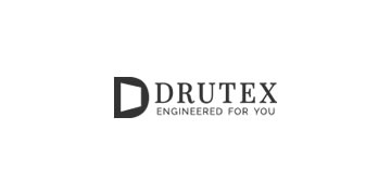 drutex