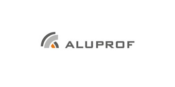 aluprof