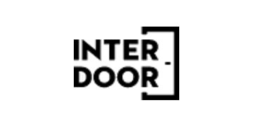 inter door