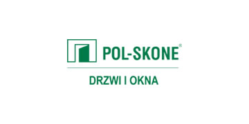 pol skone